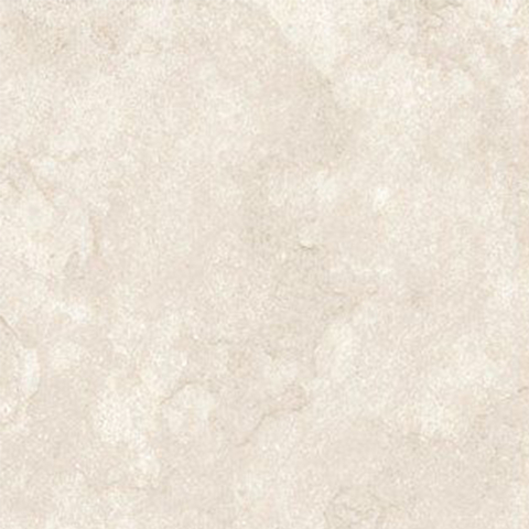 LIMESTONE 2.0 21.B.360.7351